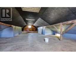 PART 2 - 152 BLANDFORD STREET - 37