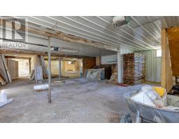 PART 2 - 152 BLANDFORD STREET - 38