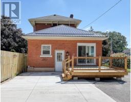 PART 2 - 152 BLANDFORD STREET - 5