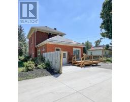 PART 2 - 152 BLANDFORD STREET - 6