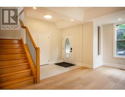 PART 2 - 152 BLANDFORD STREET - 7