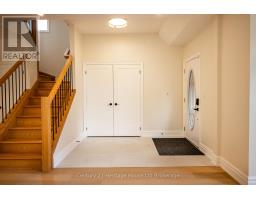 PART 2 - 152 BLANDFORD STREET - 8