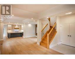 PART 2 - 152 BLANDFORD STREET - 9