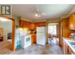 48 ALLEN STREET - 12