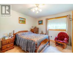 48 ALLEN STREET - 15