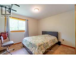 48 ALLEN STREET - 16