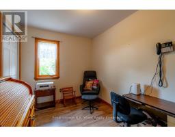 48 ALLEN STREET - 17