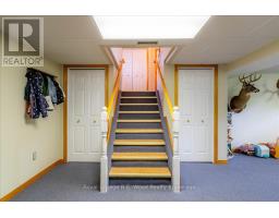 48 ALLEN STREET - 18