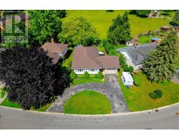 48 ALLEN STREET - 2
