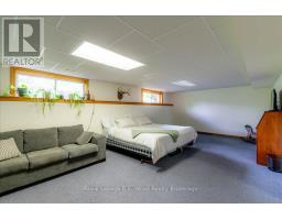 48 ALLEN STREET - 20