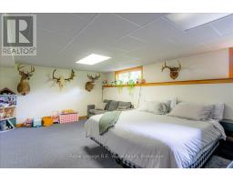 48 ALLEN STREET - 21