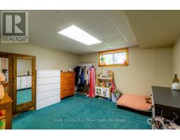 48 ALLEN STREET - 22