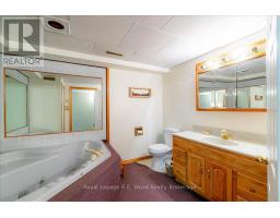 48 ALLEN STREET - 23