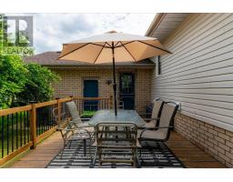 48 ALLEN STREET - 26