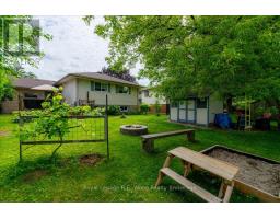 48 ALLEN STREET - 27