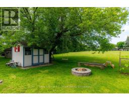 48 ALLEN STREET - 28