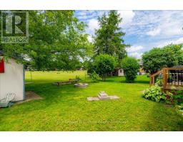 48 ALLEN STREET - 29