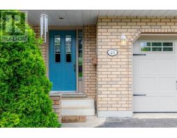 48 ALLEN STREET - 3