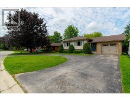 48 ALLEN STREET - 33