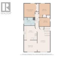 48 ALLEN STREET - 34