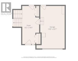 48 ALLEN STREET - 35