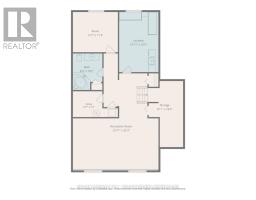 48 ALLEN STREET - 36