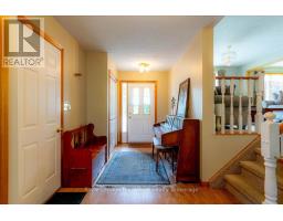 48 ALLEN STREET - 4