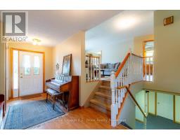 48 ALLEN STREET - 5