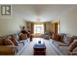 48 ALLEN STREET - 6
