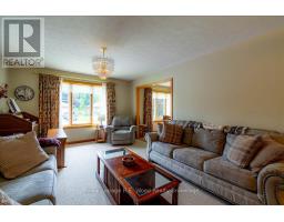 48 ALLEN STREET - 7