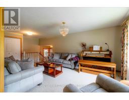 48 ALLEN STREET - 8