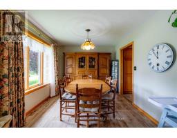 48 ALLEN STREET - 9