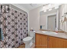 306 - 46 CANTERBURY STREET - 21