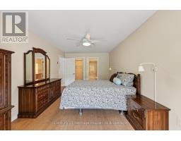 306 - 46 CANTERBURY STREET - 29