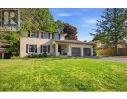 25 DEMEYERE AVENUE - 1