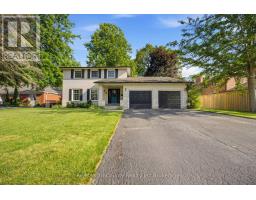 25 DEMEYERE AVENUE - 2