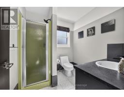 25 DEMEYERE AVENUE - 20