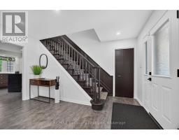 25 DEMEYERE AVENUE - 3