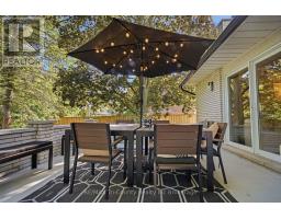 25 DEMEYERE AVENUE - 39