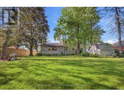 25 DEMEYERE AVENUE - 41