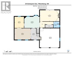 25 DEMEYERE AVENUE - 44