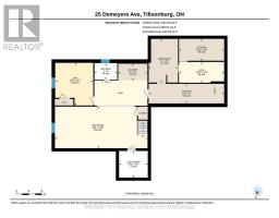 25 DEMEYERE AVENUE - 46