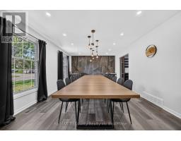25 DEMEYERE AVENUE - 5