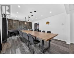 25 DEMEYERE AVENUE - 7