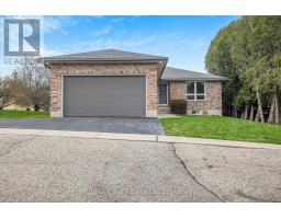 2 PALMER STREET W - 1