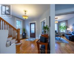 10 GEORGE STREET - 2