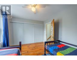 10 GEORGE STREET - 21