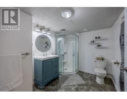 10 GEORGE STREET - 30