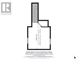 10 GEORGE STREET - 38
