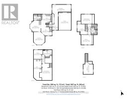 10 GEORGE STREET - 39